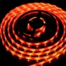 Светодиодная лента  LC-5050-W-12RGB30 IP68