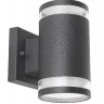 Архитектурная подсветка Alcala 32063-2A
