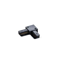 Коннектор Accessories for tracks TRA001CL-11B