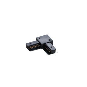 Коннектор Accessories for tracks TRA001CL-11B