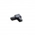 Коннектор Accessories for tracks TRA001CL-11B