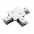 Коннектор Track Accessories A140133