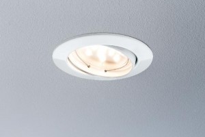 Точечный светильник 92815