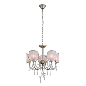 Подвесная люстра Faccialuna SL173.303.05