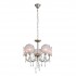 Подвесная люстра Faccialuna SL173.303.05