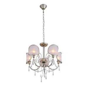 Подвесная люстра Faccialuna SL173.303.05