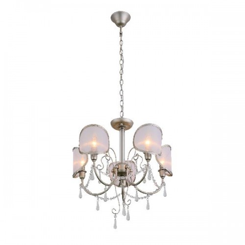 Подвесная люстра Faccialuna SL173.303.05