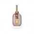 Подвесной светильник Bessa LDP 11337 R.GD
