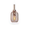 Подвесной светильник Bessa LDP 11337 R.GD
