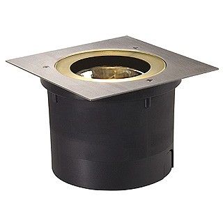 Встраиваемый светильник уличный Adjust 227092 Встраиваемый светильник уличный Adjust 227092
