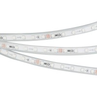 Светодиодная лента SPI 030484