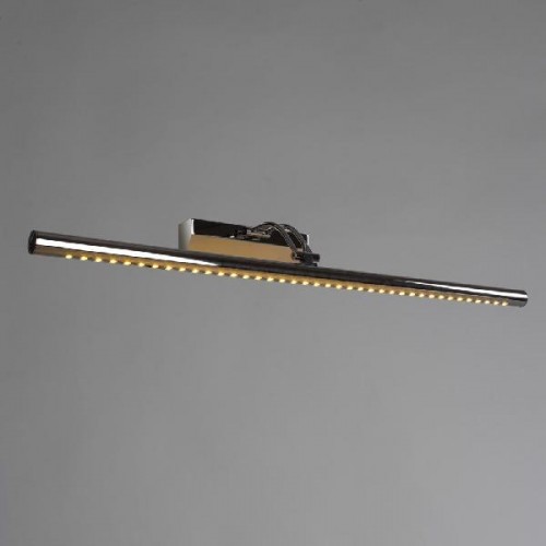 Подсветка для картин Picture Lights Led A1109AP-1CC