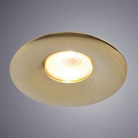 Точечный светильник Sciusci? 1765/01 PL-1