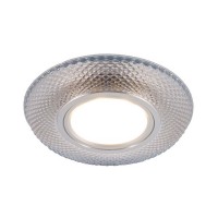 Точечный светильник  2238 MR16