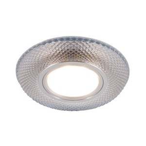 Точечный светильник 2238 MR16