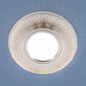 Точечный светильник 2238 MR16