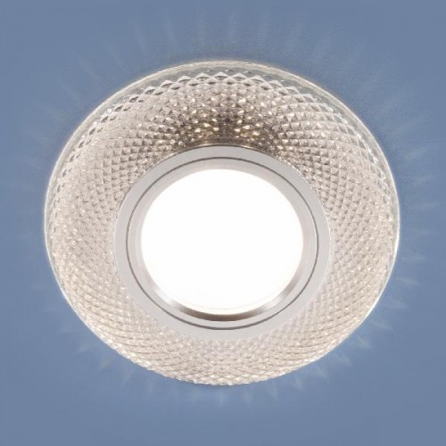 Точечный светильник 2238 MR16