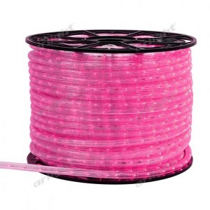 Светодиодная лента дюралайт ARD-REG-STD 024620