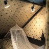 Трековый светильник 1PHASE-TRACK SPOT 1001874