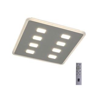 Потолочный светильник Ciocolato SL832.502.09