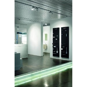 Трековый светильник D-rection 153734