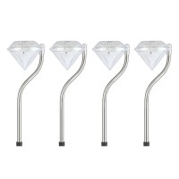 Грунтовый светильник  SL-SS29-4