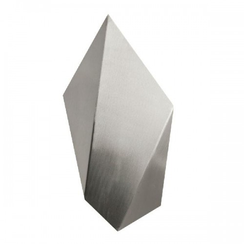 Настенный светильник Abstract Abstract Brass