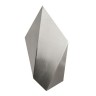 Настенный светильник Abstract Abstract Brass