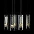 Подвесной светильник Decollo MD102804-6A