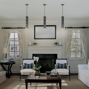 Точечный светильник Arte 357902