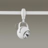 Трековый светильник Pulla 3804/1