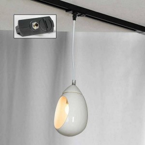 Трековый светильник Track Lights LSP-8034-TAB