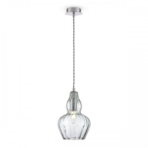 Подвесной светильник Eustoma MOD238-PL-01-GN