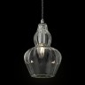 Подвесной светильник Eustoma MOD238-PL-01-GN