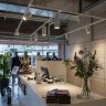 Трековый светильник 3Ph STRUCTEC 1000981