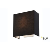 Бра ACCANTO SQUARE 1002942