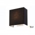 Бра ACCANTO SQUARE 1002942