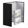 Бра ACCANTO SQUARE 1002942