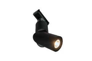 Трековый светильник LDT LDT-RBL-10W-WW