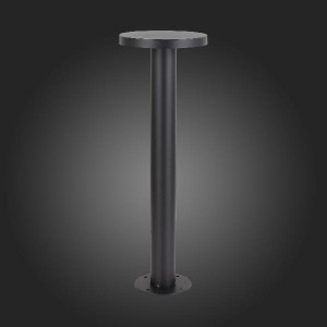 Наземный светильник Tableto SL078.405.01