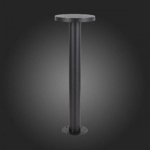 Наземный светильник Tableto SL078.405.01