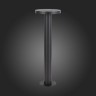 Наземный светильник Tableto SL078.405.01