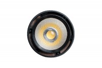 Трековый светильник  TL53-BL-30-NW