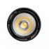 Трековый светильник  TL53-BL-30-NW