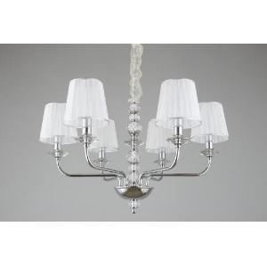 Подвесная люстра Camino OML-84903-06