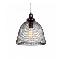Подвесной светильник Hilston LDP 016-L BR