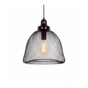 Подвесной светильник Hilston LDP 016-L BR