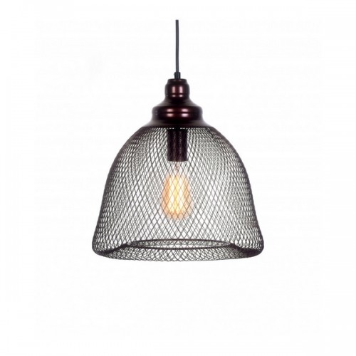 Подвесной светильник Hilston LDP 016-L BR
