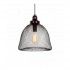 Подвесной светильник Hilston LDP 016-L BR
