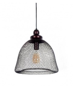 Подвесной светильник Hilston LDP 016-L BR